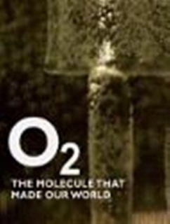 科学新发现:创造世界的元素——氧