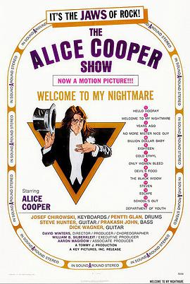 alicecooperwelcometomynightmare