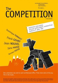 thecompetition