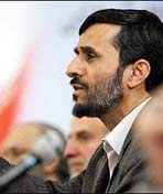 伊朗危机由谁引爆