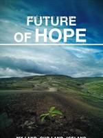 Future of Hope