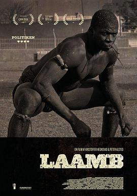 laamb