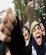 一份核报告引发的战争危机