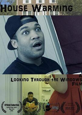 lookingthroughthewindows