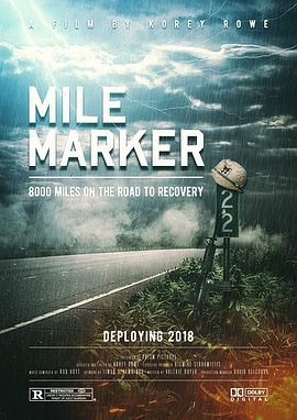 milemarker