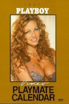 Playboy Video Playmate Calendar 1997