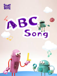 字母歌abcsong