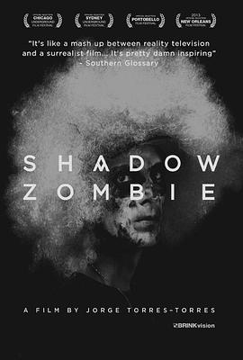 shadowzombie