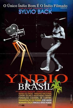 Yndio do Brasil