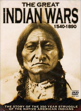 thegreatindianwars18401890