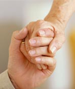 生命从45岁开始