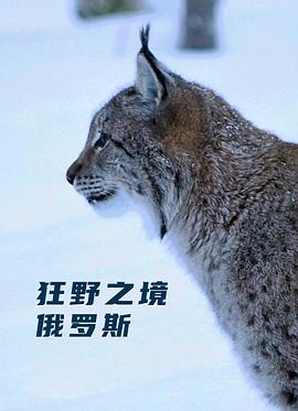 狂野之境俄罗斯