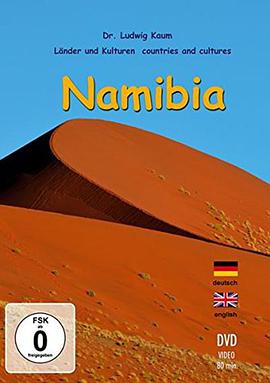 namibia