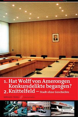 knittelfeldstadtohnegeschichte