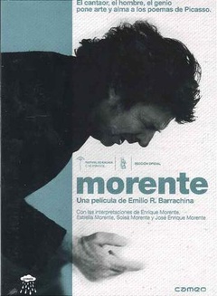 Morente