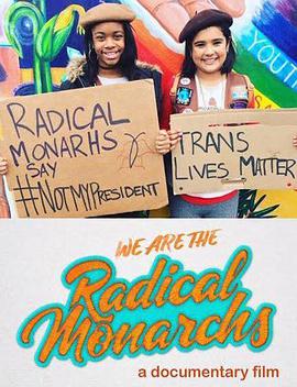 wearetheradicalmonarchs