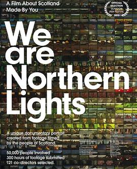 wearenorthernlights