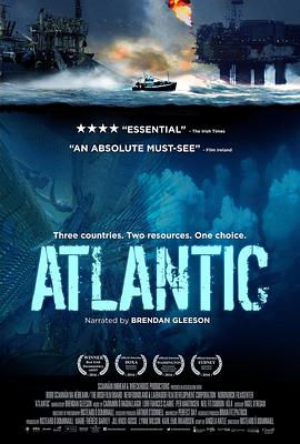 atlantic