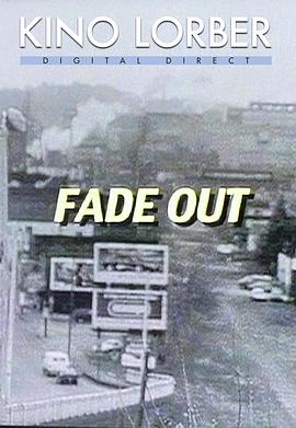 fadeout