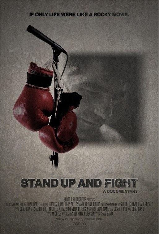 standupandfight