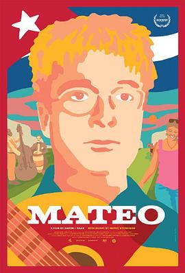 mateo