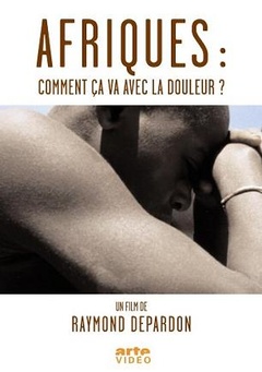 Afriques: Comment ?a va avec la douleur?