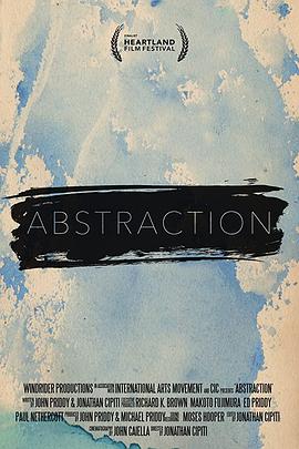 abstraction