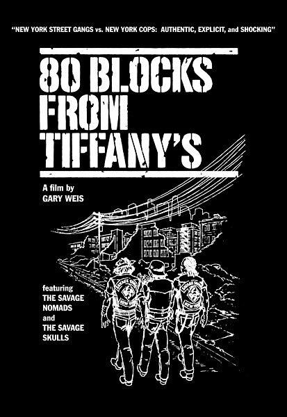 80blocksfromtiffany's