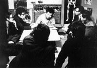 现状报告书 羽田斗争记录