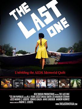 thelastone