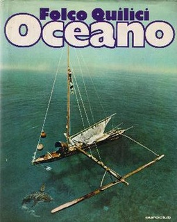 Oceano