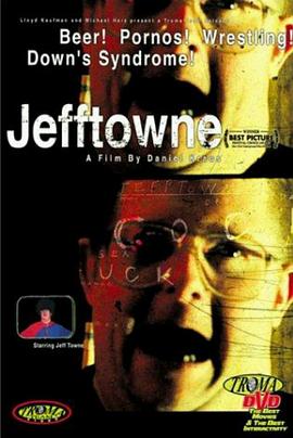 jefftowne