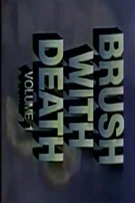 brushwithdeathvolume1