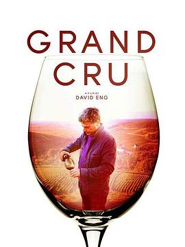 grandcru