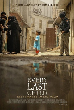 Every Last Child