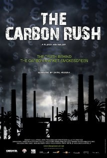 thecarbonrush