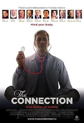 theconnection