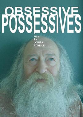 obsessivepossessives