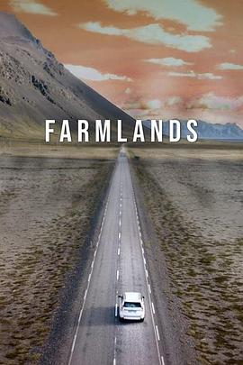 farmlands