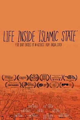 lifeinsideislamicstate