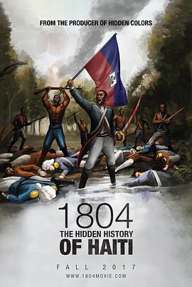 1804thehiddenhistoryofhaiti