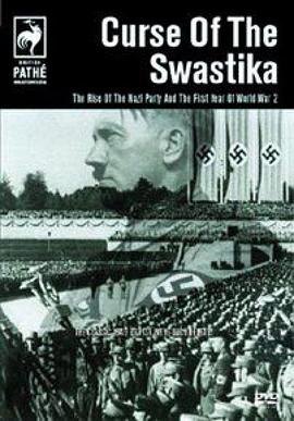 curseoftheswastika