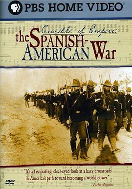 crucibleofempirethespanishamericanwar