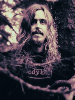 Interview Exclusive with Opeth