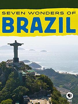 sevenwondersofbrazil