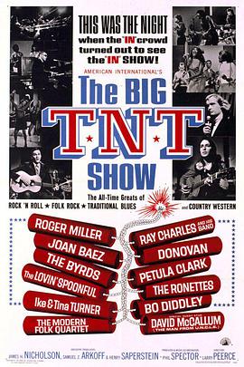 thebigtntshow