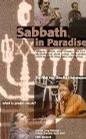 sabbathinparadise1998