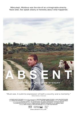 absent