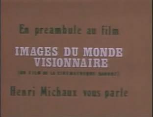 imagesdumondevisionnaire