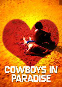 Cowboys in Paradise